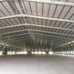 11300m2 - 3