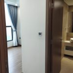  83m2 - 7