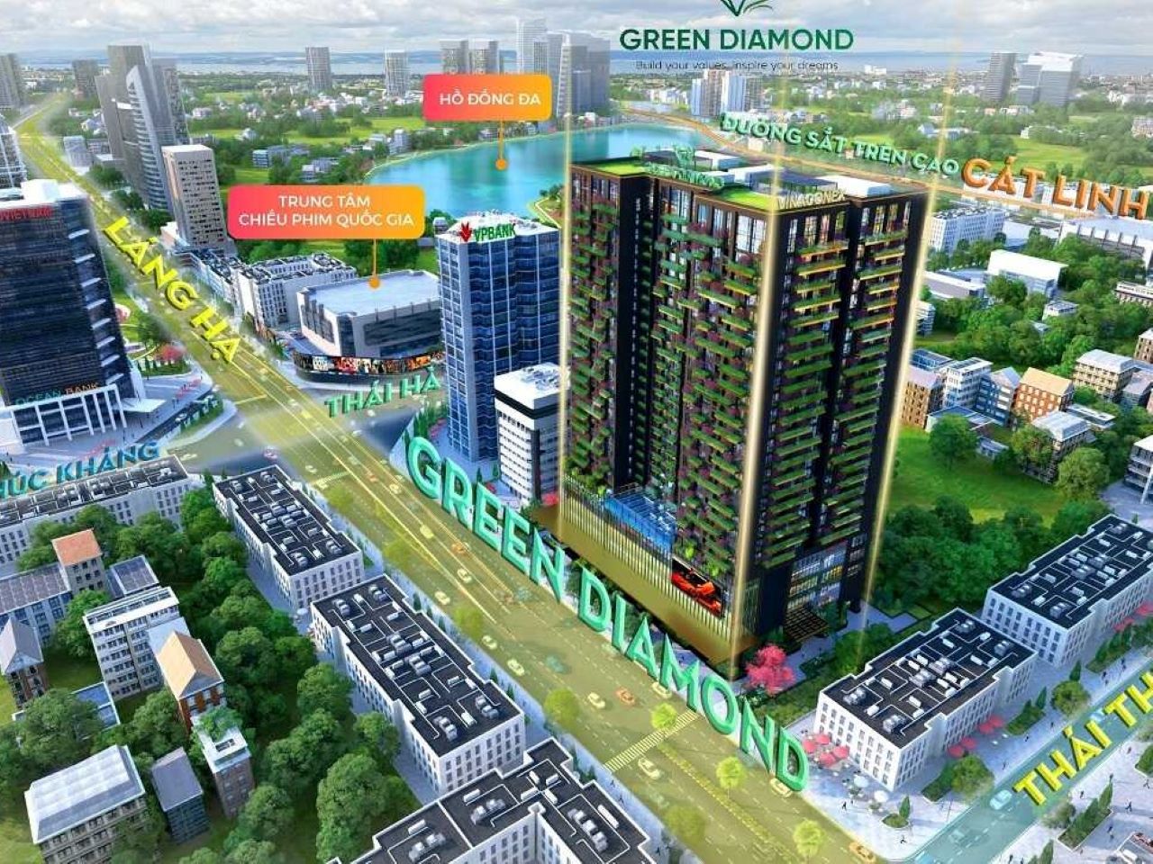 Ban-chung-cu-Green-Diamond-93-Lang-Ha