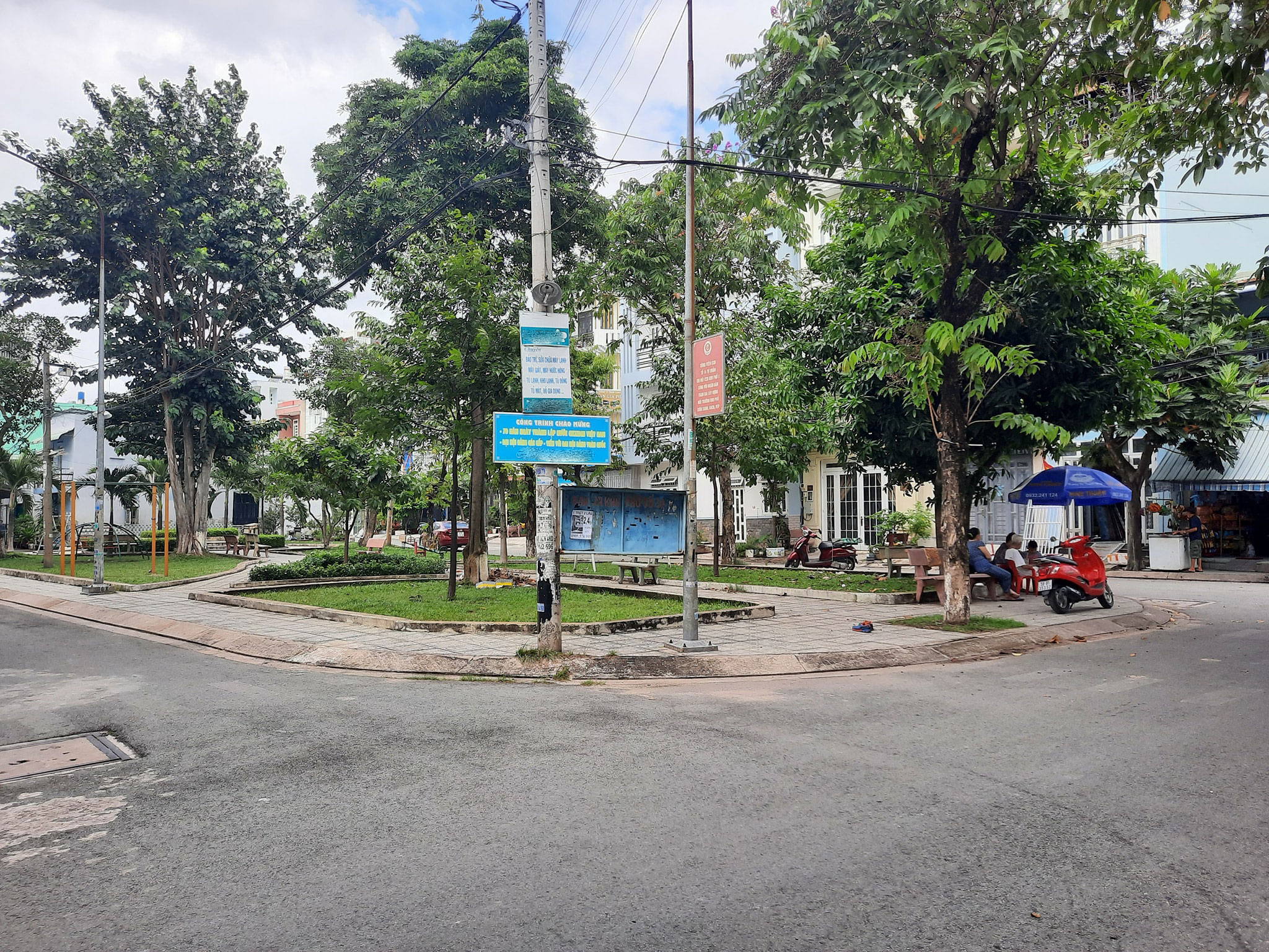 (NGON) Bán nhà HXH Thống Nhất, 4 x 16, 4T, CỰC ĐẸP