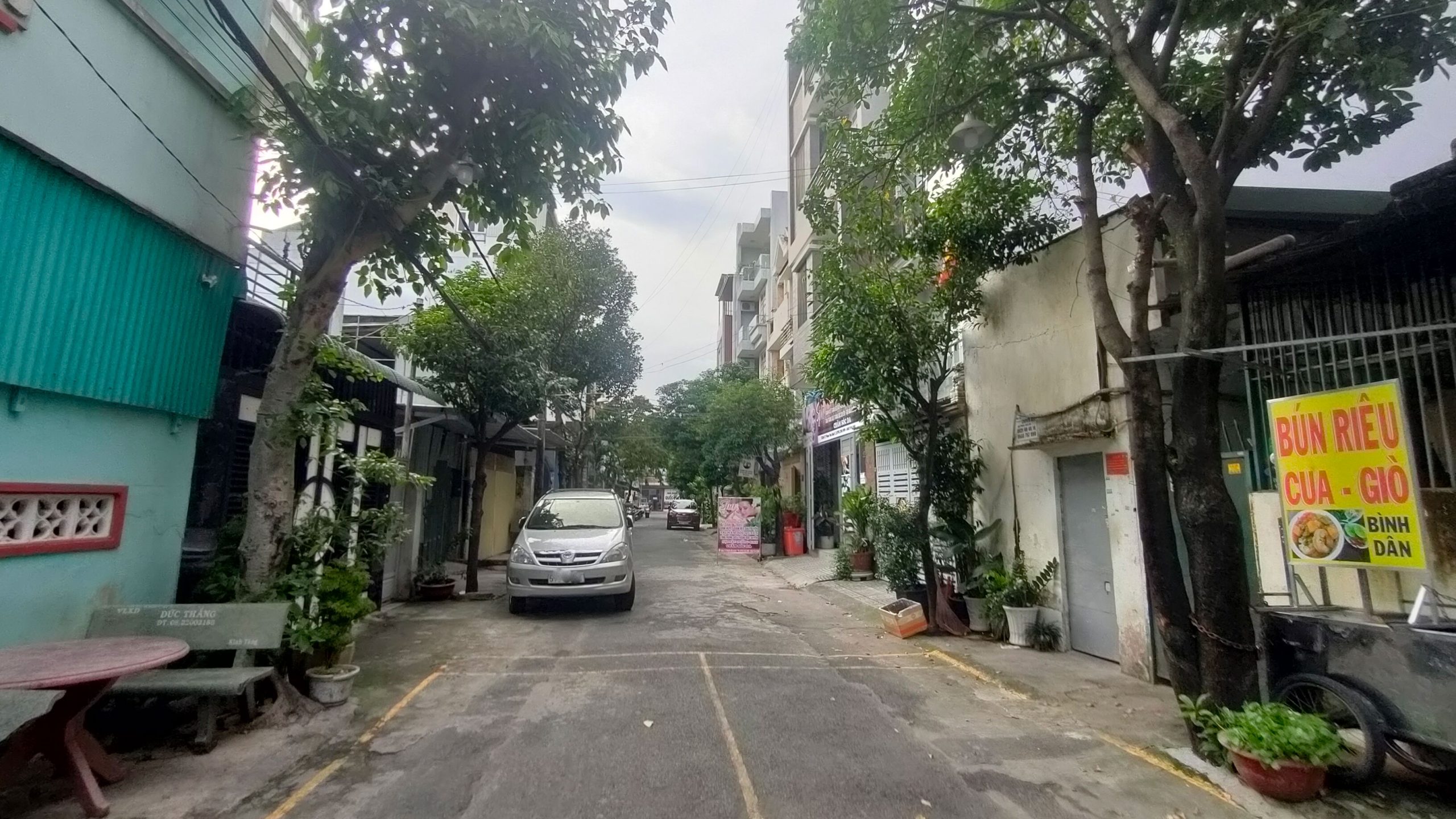 (HIẾM) Bán Khách sạn Tân Sơn, 4 x 22, 6T, THANG MÁY, 9 tỷ