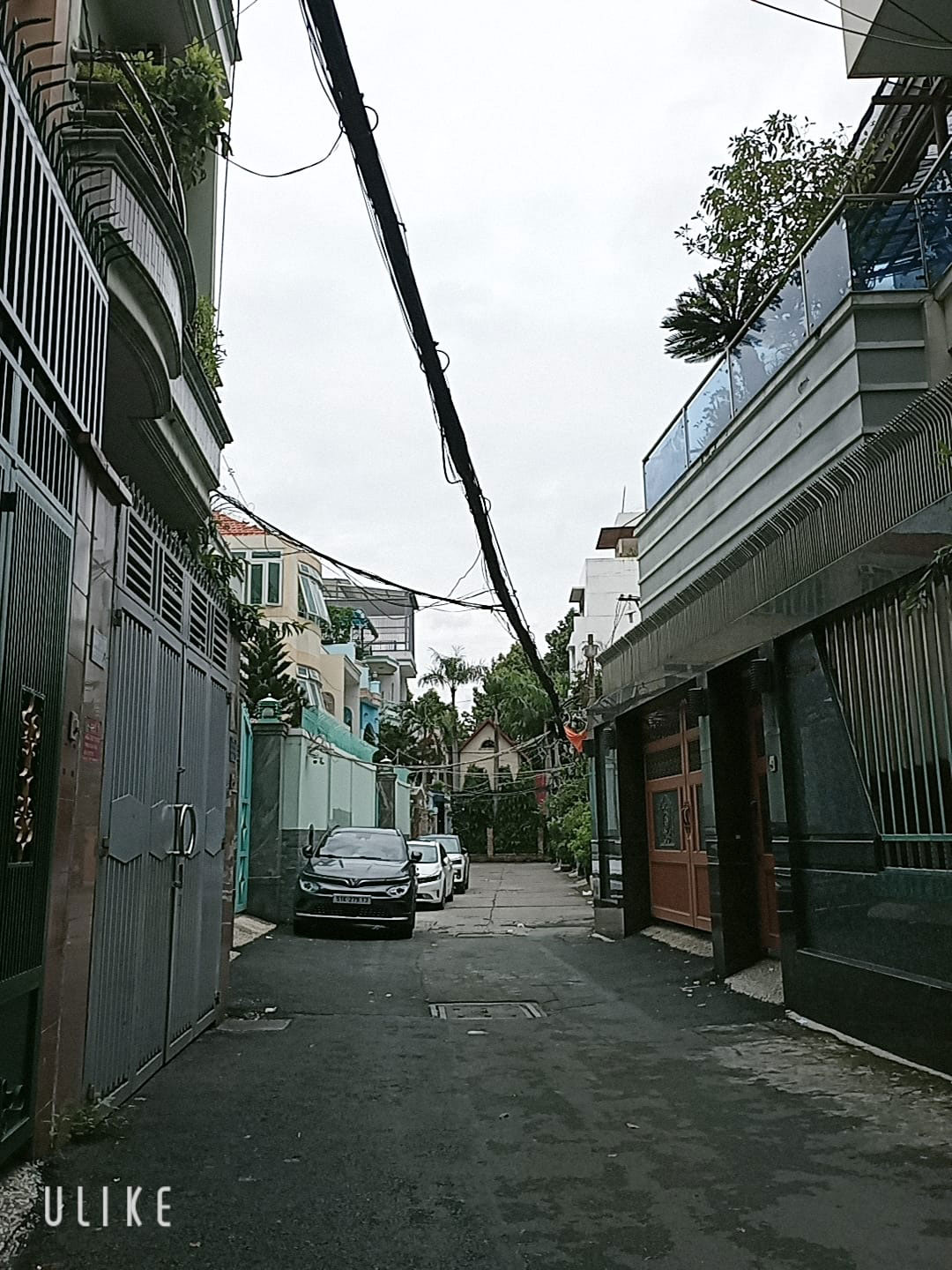 (HOT) Bán Nhà HXH Thống Nhất, 12 PN, 7 x 19, 4T, chỉ 12 tỷ nhỉnh,