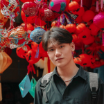 GenZ làm môi giới bất động sản