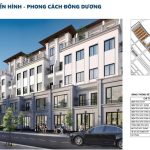  200m2 - 1