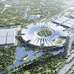  200m2 - 5