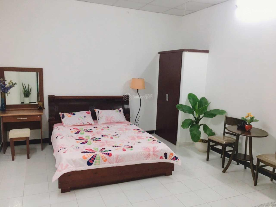 Giá tốt - bán nhanh 13 tỷ - Quang Trung - Gò Vấp thu nhập ổn định - nhà đang cho thuê 38.5 tr/tháng