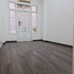 42m2 - 3