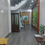  42m2 - 6