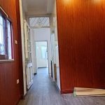  42m2 - 7