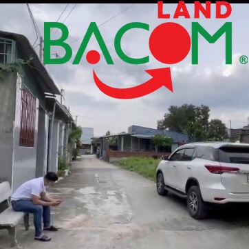 BÁN NHÀ Phường TRẢNG DÀI, 1trệt, 1 lầu, 103 m2 (5 X 20,5), GIÁ RẺ 2,5 tỷ, ĐƯỜNG Ô TÔ 5m, GẦN CHỢ, TRƯỜNG HỌC.