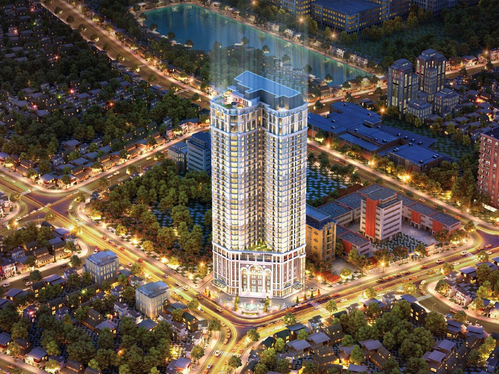 Ban-chung-cu-Hateco-Chua-Lang