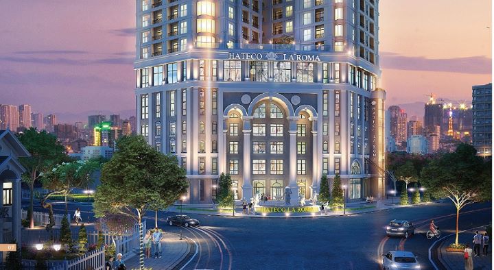 Tien-ich-xung-quanh-chung-cu-Hateco-Chua-Lang-Dong-Da