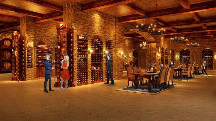 Tien-ich-noi-chung-cu-Hateco-Chua-Lang-Dong-Da