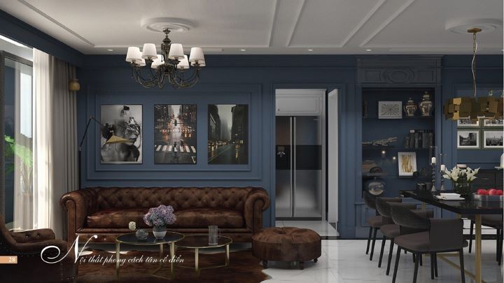 Ban-chung-cu-Hateco-Chua-Lang-Dong-Da-so-hong-lau-dai