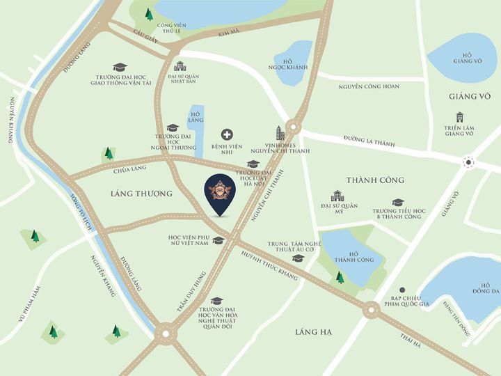 Vi-tri-chung-cu-Hateco-Chua-Lang-Dong-Da