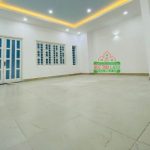  131m2 - 1