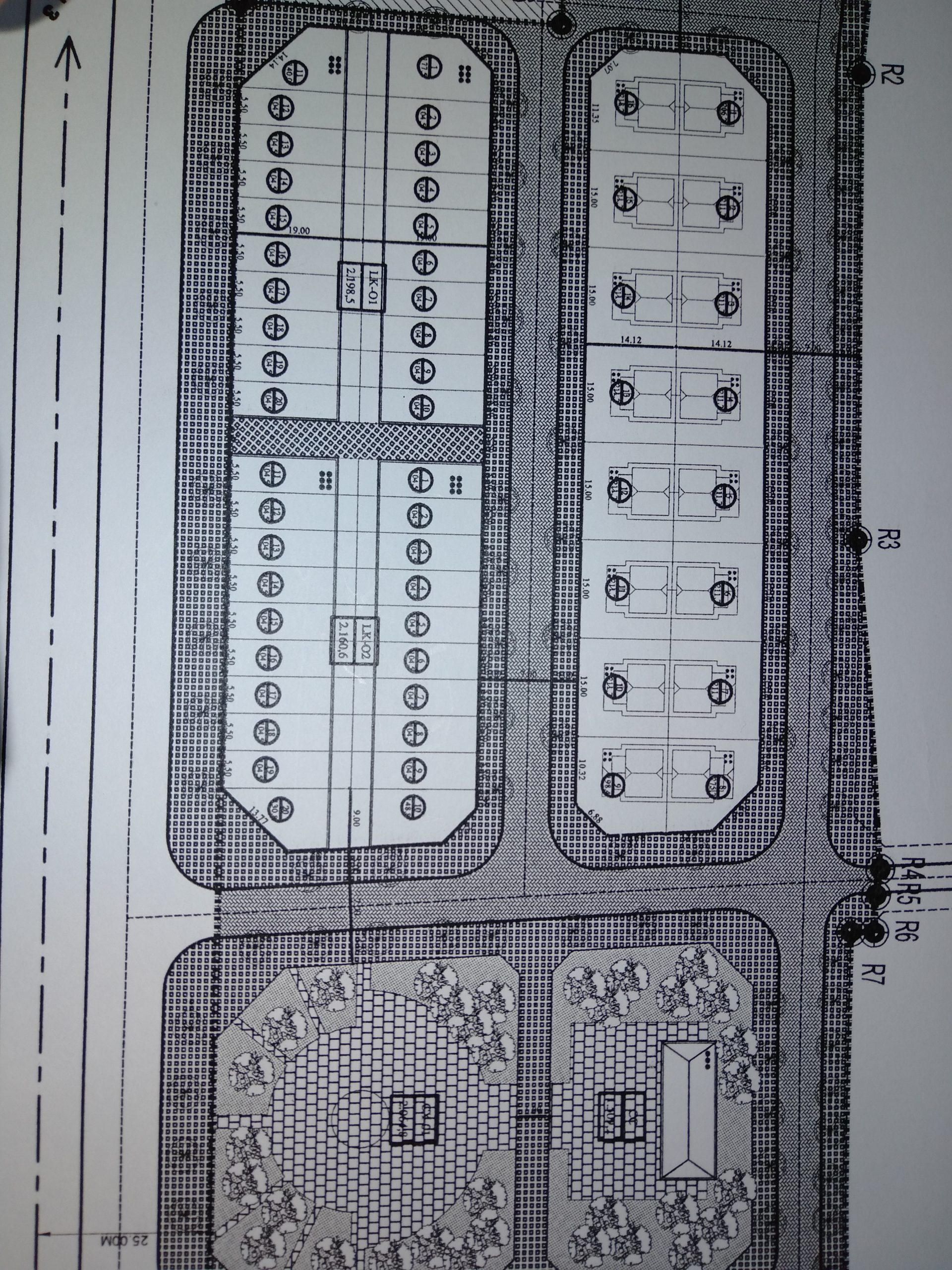 80m2