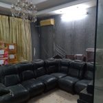  100m2 - 6
