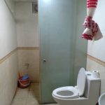  100m2 - 4