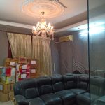  100m2 - 3