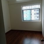  74m2 - 5