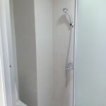  74m2 - 6