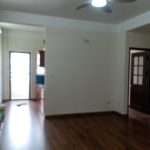  74m2 - 7