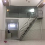  60m2 - 3
