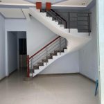  58m2 - 1