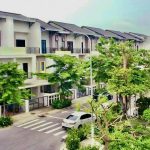  90m2 - 7