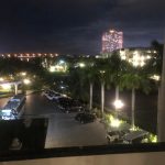  48m2 - 1