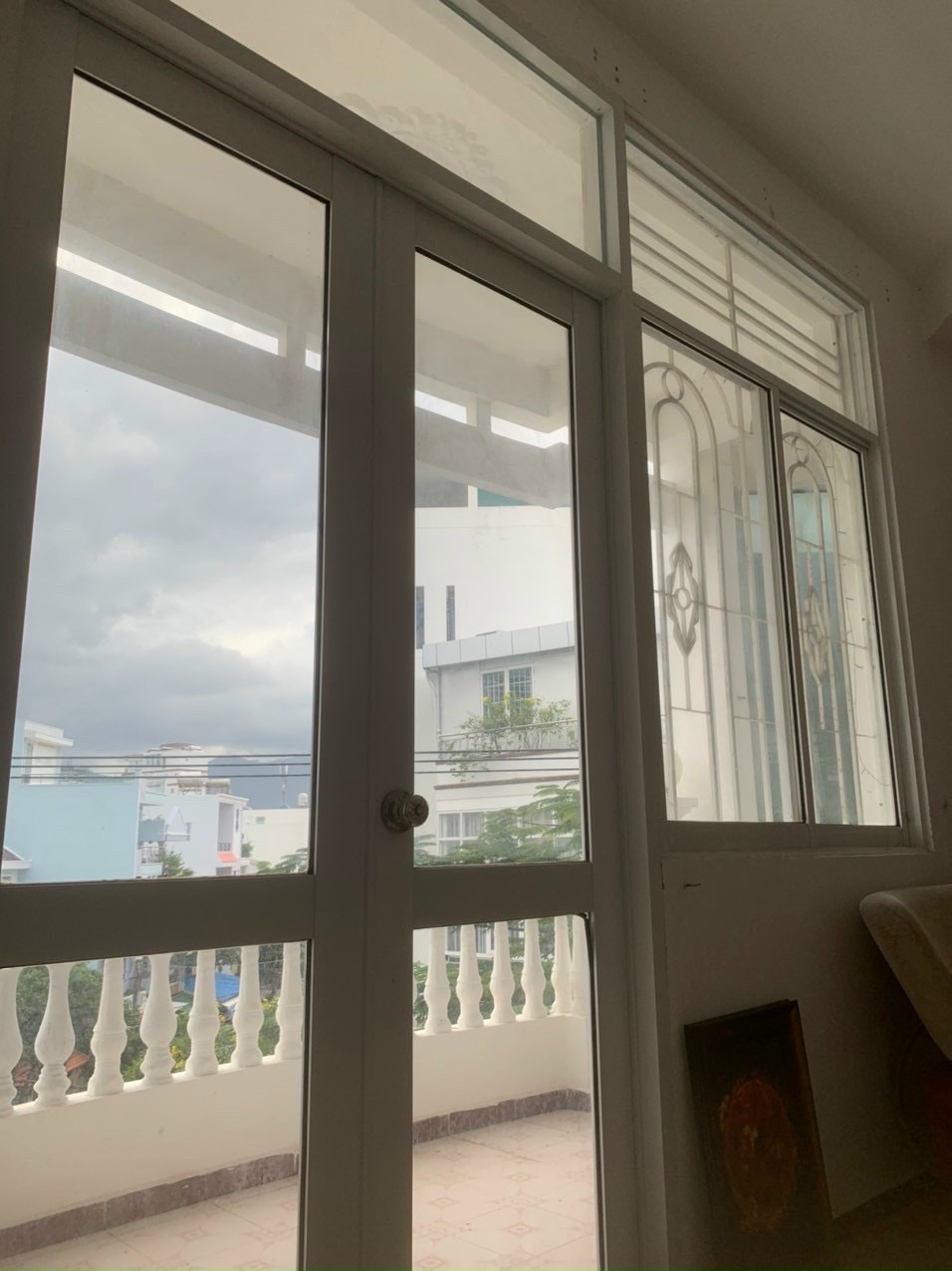 BÁN HOẶC CHO THUÊ CĂN GÓC MẶT TIỀN KHU BÀN CỜ KINH DOANH SẦM UẤT NGÔ ĐỨC KẾ - NHA TRANG