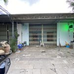  40m2 - 1