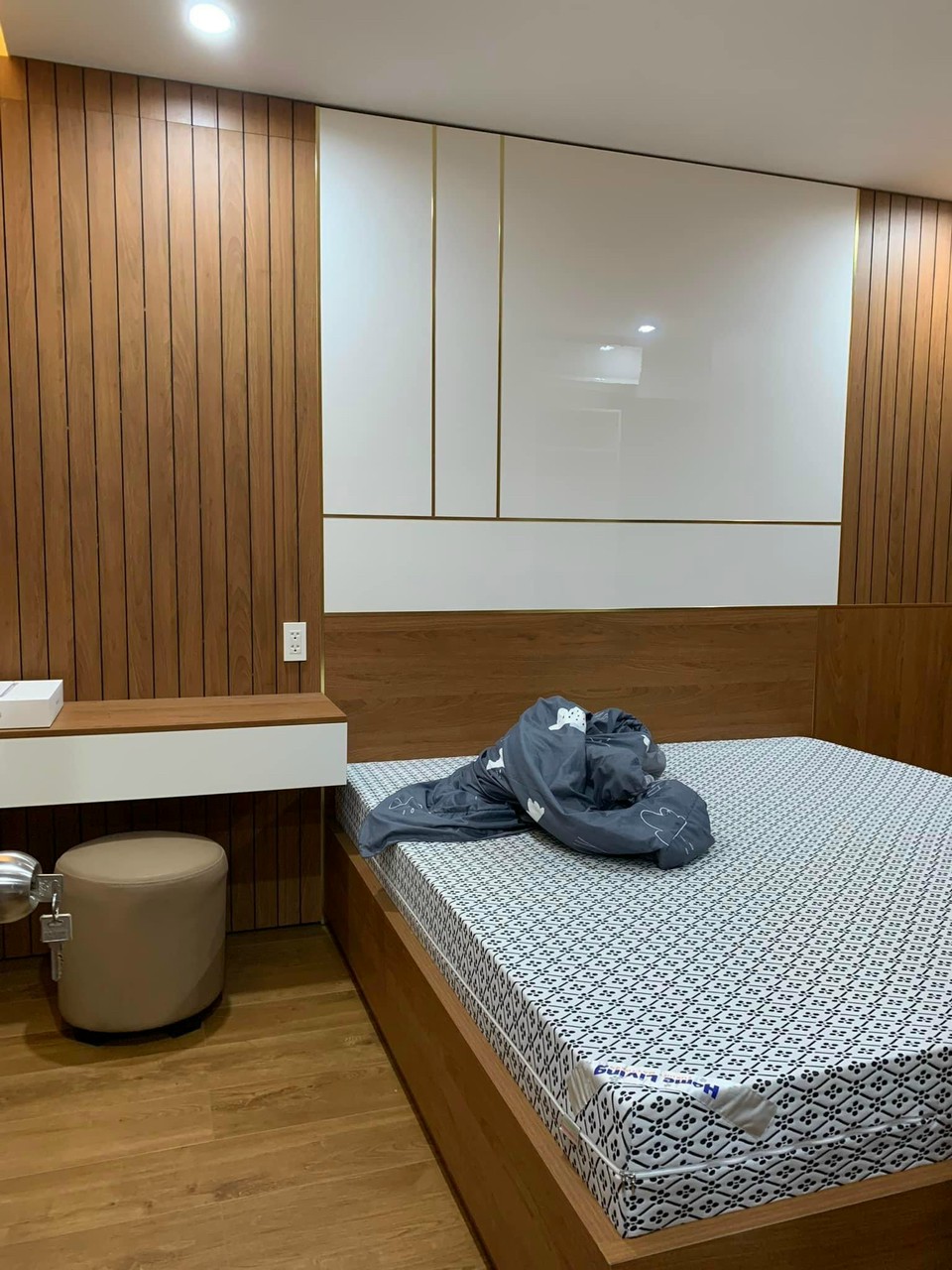 CHO THUÊ CĂN HỘ NHA TRANG KHU ĐÔ THỊ VCN PHƯỚC HẢI