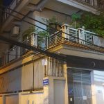  80m2 - 1