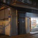  80m2 - 4