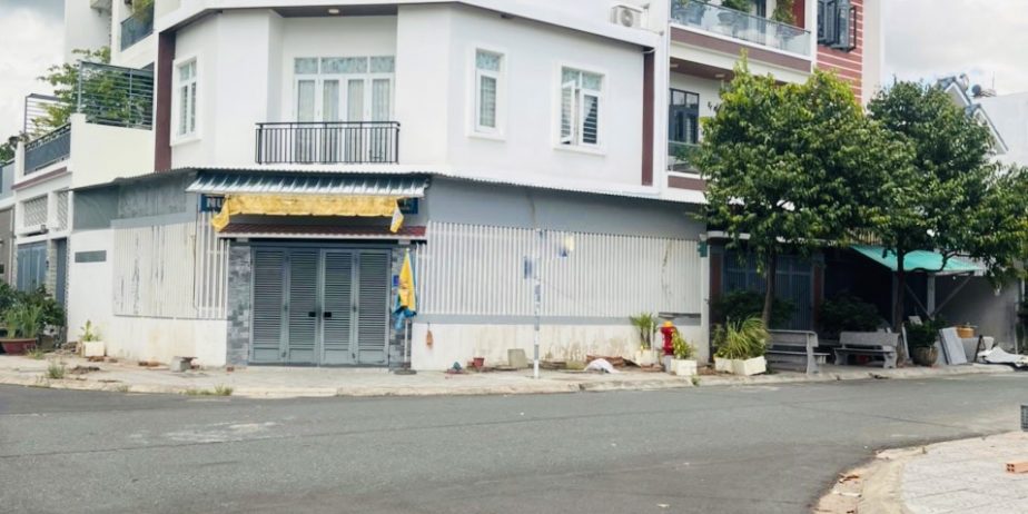 NHÀ ĐẸP THÀNH PHỐ NHA TRANG KHÁNH HOÀ CẦN BÁN