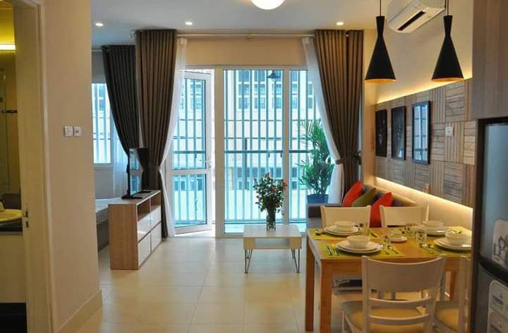 Tòa nhà 7 tầng có hầm Võng Thị 106m2 chào 31 tỷ Tây Hồ Hà Nội view Hồ Tây ô tô qua nhà tiện ích lớn.