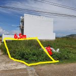  123.4m2 - 6