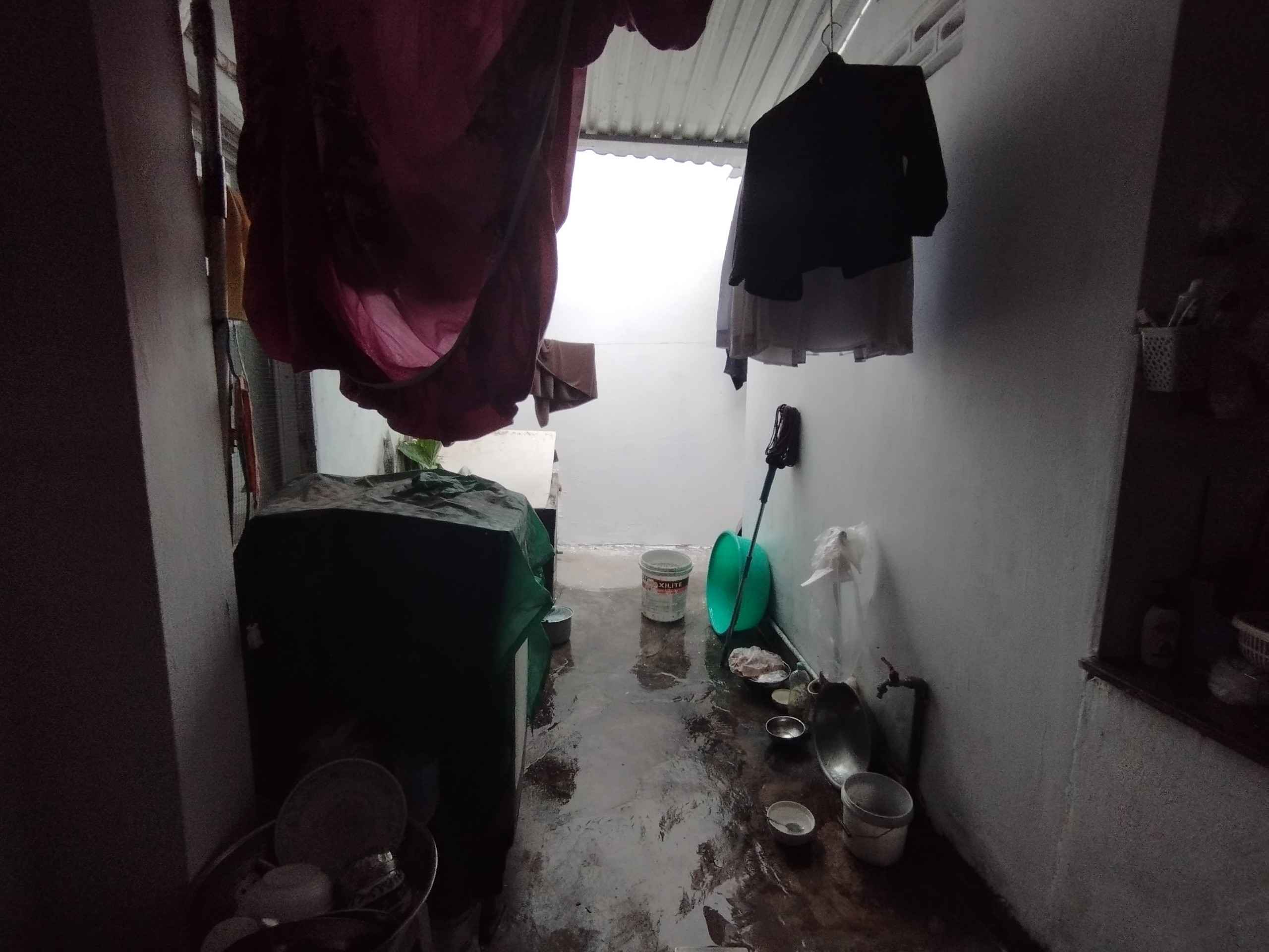 BÁN NHÀ PHƯỜNG VẠN THẮNG TP NHA TRANG