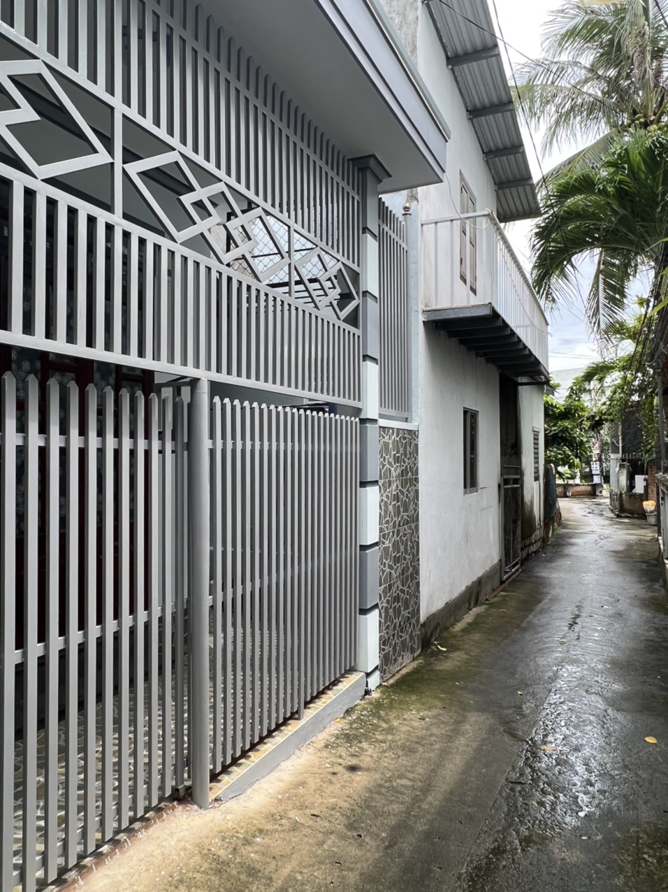 NHÀ GIÁ RẺ CHO NHU CẦU Ở VÀ LÀM VIỆC TTTP NHA TRANG