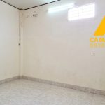  150m2 - 6