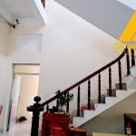  150m2 - 1