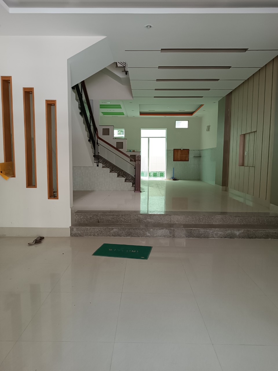 Nhà phố Khánh Hòa. Nhà dư Bán hoặc Cho Thuê Nguyên Căn tại KĐT Vĩnh Điềm Trung ,Nha Trang ✅Giá thuê chỉ 20tr/tháng 👍