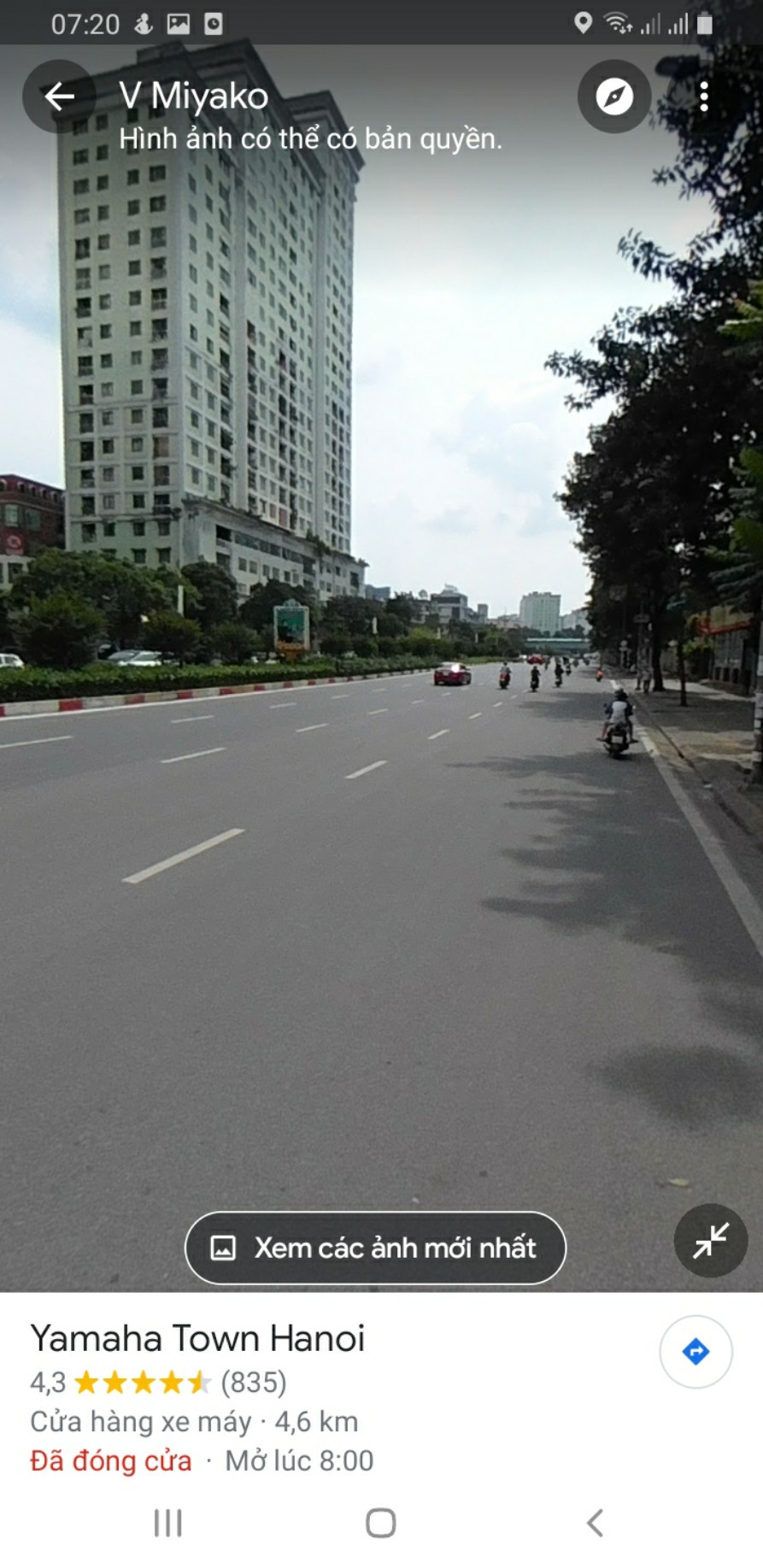 Nhà 5 tầng Nguyễn Chí Thanh 71m2 chào 29 tỷ Đống Đa Hà Nội mặt phố vỉa hè kinh doanh trung tâm thủ đô.