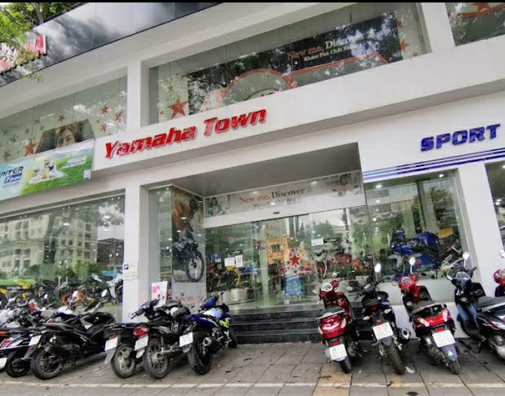 Nhà 5 tầng Nguyễn Chí Thanh 71m2 chào 29 tỷ Đống Đa Hà Nội mặt phố vỉa hè kinh doanh trung tâm thủ đô