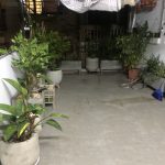  40m2 - 7