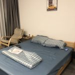  40m2 - 3