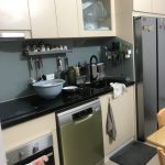  40m2 - 4