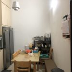  40m2 - 6